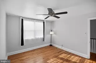 627 South St, New Castle, DE 19720 - Photo 21