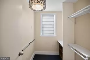 627 South St, New Castle, DE 19720 - Photo 25