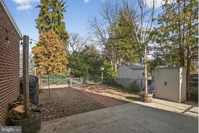 627 South Street, New Castle, DE 19720 - Photo 31