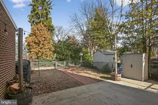 627 South St, New Castle, DE 19720 - Photo 31