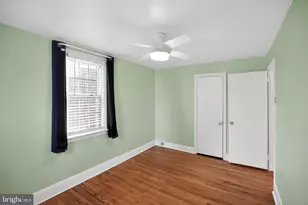 627 South St, New Castle, DE 19720 - Photo 23