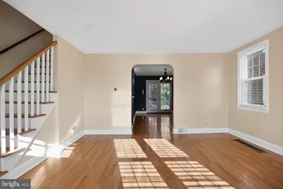 627 South Street, New Castle, DE 19720 - Photo 5