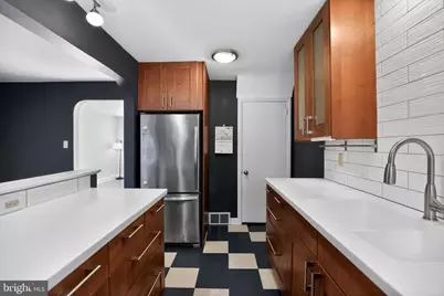 627 South Street, New Castle, DE 19720 - Photo 9