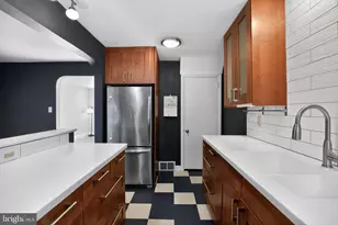 627 South St, New Castle, DE 19720 - Photo 9