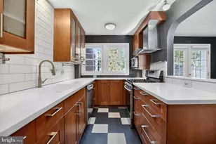 627 South St, New Castle, DE 19720 - Photo 15