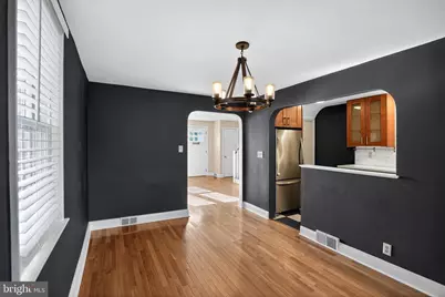 627 South Street, New Castle, DE 19720 - Photo 17