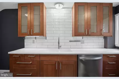 627 South Street, New Castle, DE 19720 - Photo 13