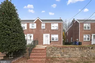 627 South St, New Castle, DE 19720 - Photo 37