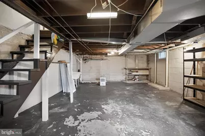 627 South Street, New Castle, DE 19720 - Photo 29