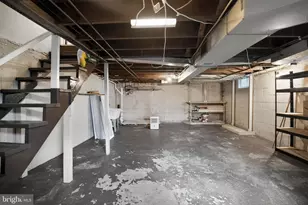 627 South St, New Castle, DE 19720 - Photo 29