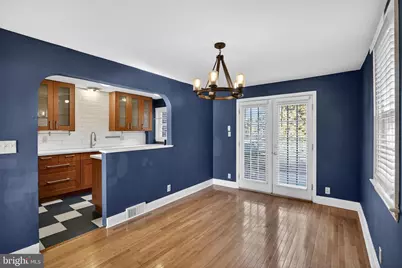 627 South Street, New Castle, DE 19720 - Photo 19