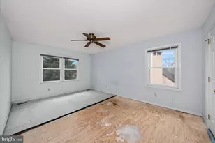 1 Edinburgh Ct, Newark, DE 19711 - Photo 19