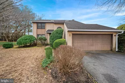 1 Edinburgh Court, Newark, DE 19711 - Photo 3