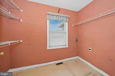 1 Edinburgh Court, Newark, DE 19711 - Photo 17