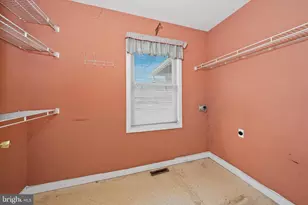 1 Edinburgh Ct, Newark, DE 19711 - Photo 17