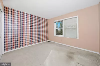 1 Edinburgh Court, Newark, DE 19711 - Photo 27