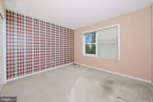 1 Edinburgh Ct, Newark, DE 19711 - Photo 27