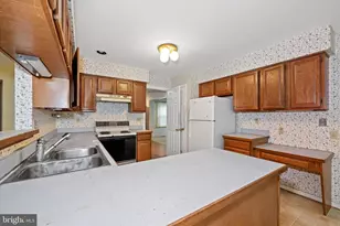 1 Edinburgh Ct, Newark, DE 19711 - Photo 11