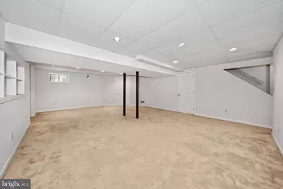 1 Edinburgh Court, Newark, DE 19711 - Photo 33