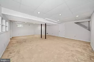 1 Edinburgh Ct, Newark, DE 19711 - Photo 33