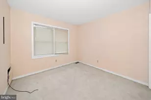 1 Edinburgh Ct, Newark, DE 19711 - Photo 29