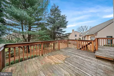 1 Edinburgh Court, Newark, DE 19711 - Photo 39