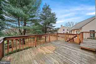 1 Edinburgh Ct, Newark, DE 19711 - Photo 39