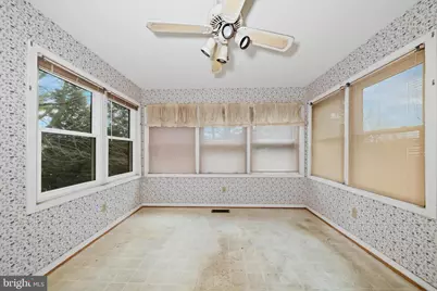 1 Edinburgh Court, Newark, DE 19711 - Photo 13