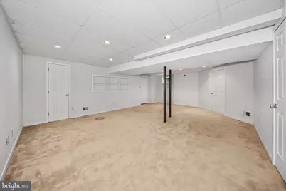 1 Edinburgh Court, Newark, DE 19711 - Photo 31