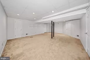 1 Edinburgh Ct, Newark, DE 19711 - Photo 31