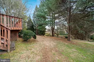 1 Edinburgh Ct, Newark, DE 19711 - Photo 35