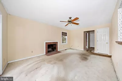 1 Edinburgh Court, Newark, DE 19711 - Photo 15