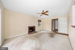 1 Edinburgh Ct, Newark, DE 19711 - Photo 15