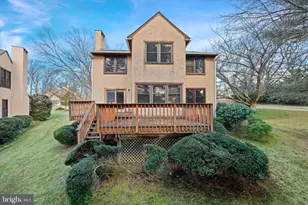 1 Edinburgh Ct, Newark, DE 19711 - Photo 41