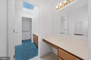 1 Edinburgh Ct, Newark, DE 19711 - Photo 21