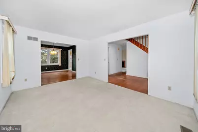 1 Edinburgh Court, Newark, DE 19711 - Photo 5