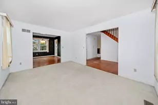 1 Edinburgh Ct, Newark, DE 19711 - Photo 5