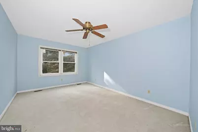 1 Edinburgh Court, Newark, DE 19711 - Photo 25