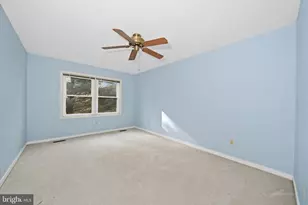 1 Edinburgh Ct, Newark, DE 19711 - Photo 25