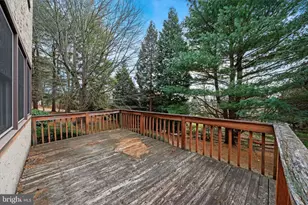 1 Edinburgh Ct, Newark, DE 19711 - Photo 37