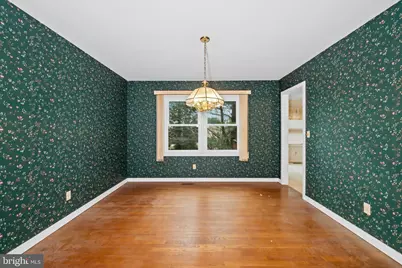 1 Edinburgh Court, Newark, DE 19711 - Photo 7