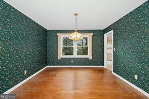 1 Edinburgh Ct, Newark, DE 19711 - Photo 7