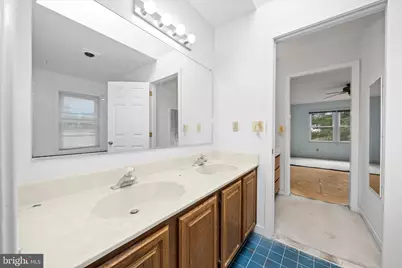 1 Edinburgh Court, Newark, DE 19711 - Photo 23