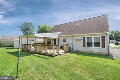 179 Rhythm Court, Newark, DE 19713 - Photo 25