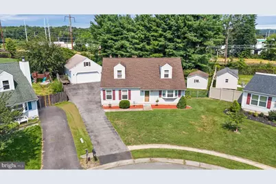 179 Rhythm Court, Newark, DE 19713 - Photo 35