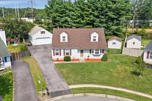 179 Rhythm Ct, Newark, DE 19713 - Photo 35