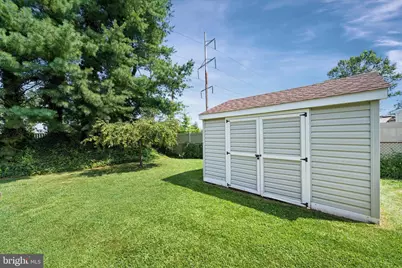 179 Rhythm Court, Newark, DE 19713 - Photo 29