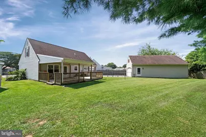 179 Rhythm Court, Newark, DE 19713 - Photo 27