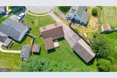 179 Rhythm Court, Newark, DE 19713 - Photo 37