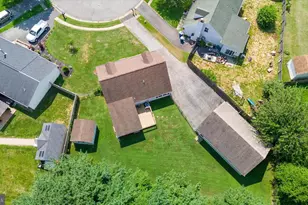 179 Rhythm Ct, Newark, DE 19713 - Photo 37